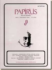 papirüs_tıpkı-basım_artshop-yayıncılık papirüs_tıpkı-basım_artshop-yayıncılık