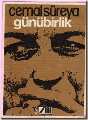 GUNUBIRLIK-CEMAL-SUREYA-1982-ADAM-YAYIN-1-BASKI__16215173_0 GUNUBIRLIK-CEMAL-SUREYA-1982-ADAM-YAYIN-1-BASKI__16215173_0