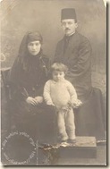 rifat_mufide-sabahattin ali rifat_mufide-sabahattin ali