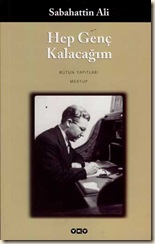 kkhep-genckalacagim kkhep-genckalacagim