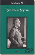 kkerguvanlar_seytan kkerguvanlar_seytan