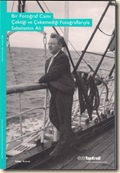 kk290922_2 kk290922_2