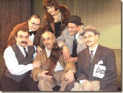 cetin_ipekkaya_010 cetin_ipekkaya_010