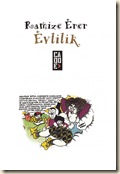 02-İçkapak 02-İçkapak