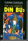 Din Bu 3 Din Bu 3