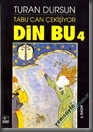 Din Bu 4 Din Bu 4