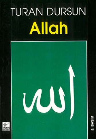[Allah[3].jpg]