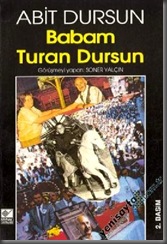 Babam Turan Dursun