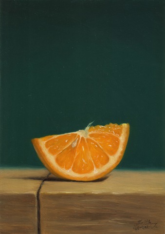 [orange-half-wheel-oil-painting[3].jpg]