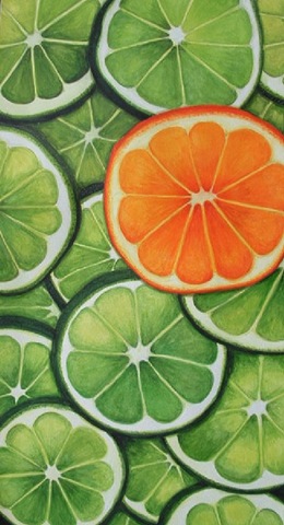 [Limes_and_Orange_by_Staraya[4].jpg]