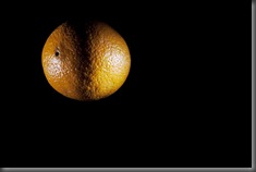 Orange_Head_by_indifferentlife Orange_Head_by_indifferentlife