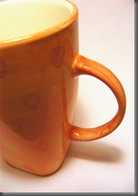 Cup___Orange_by_Natyris Cup___Orange_by_Natyris