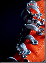 Converse_Orange_by_songbird24 Converse_Orange_by_songbird24