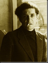 1955abidindinomsehmusgu 1955abidindinomsehmusgu