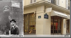ffabidin-dino-Paris ffabidin-dino-Paris