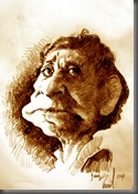 abidin-dino-3 abidin-dino-3