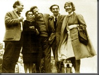 nazim8_jpg nazim8_jpg
