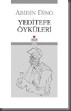 Yeditepe Öyküleri