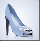 Opel_1 Opel_1