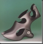 1994-artus-duplex-1 1994-artus-duplex-1