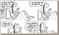 zpm51 zpm51