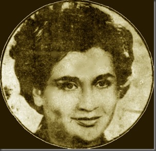 aksam1971-0375 aksam1971-0375
