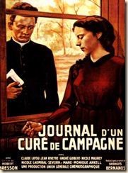Journal d'un Curé de Campagne3 Journal d'un Curé de Campagne3