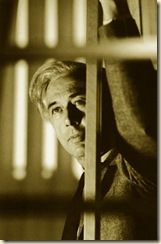 Bresson Bresson