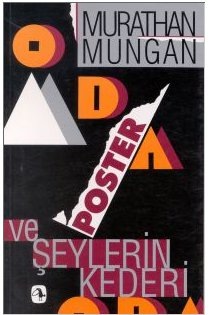 [1993-Oda, Poster ve ^eylerin Kederi[4].jpg]