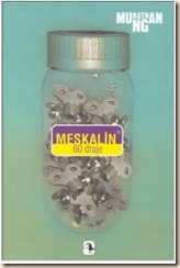 2000-Meskalin 60 Draje 2000-Meskalin 60 Draje