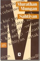 1985-Sahtiyan 1985-Sahtiyan