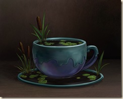 Cattail_Tea_by_ursulav