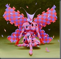 kbutterfly kbutterfly