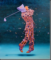 uugolf2 uugolf2