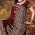 Comfortable with Style Bridal Dresses Indian