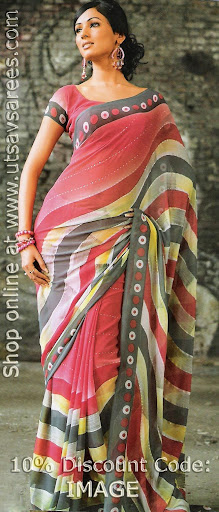 indian saree,wedding saree,indian wedding saree,wedding saree