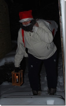 DSC_1258 DSC_1258