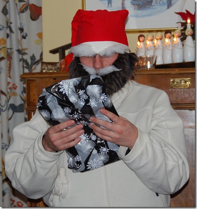 DSC_1267 DSC_1267