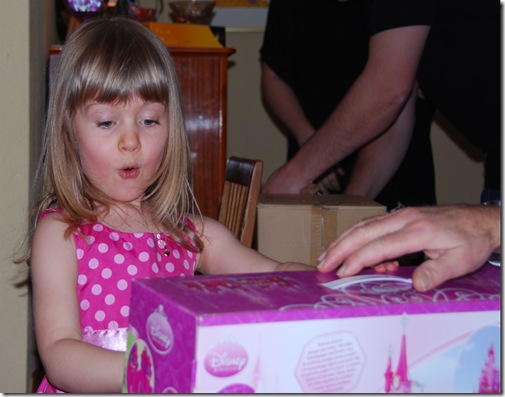 DSC_1276 DSC_1276