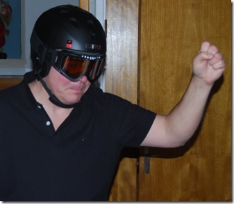 DSC_1284 DSC_1284