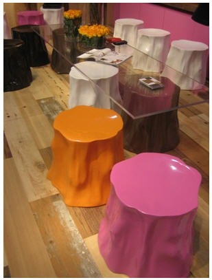 [tree stumps[2].jpg]