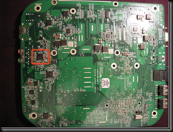 image_thumb5 image_thumb5