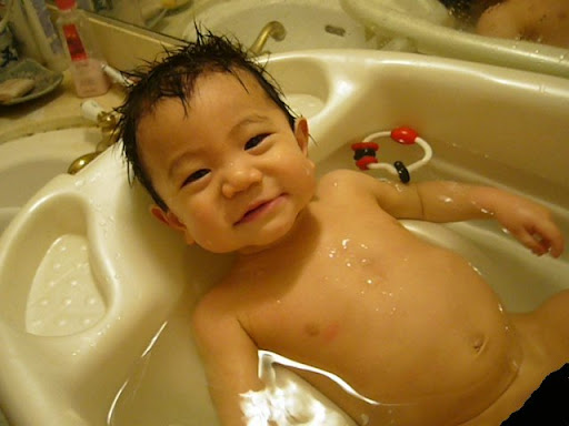 Распродажа от Светы-Звизды!