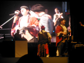 DSCN3059.JPG