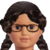 mimiville Avatar