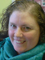 Janet, Volunteer since 2006, provides living accommodation and help in all areas when Liz is in Belfast.