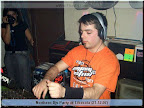 Elias in the mix