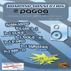 Bumping Connection @ Pagoa