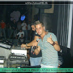 Cumpleaños Dj Maki 06 @ IMG
