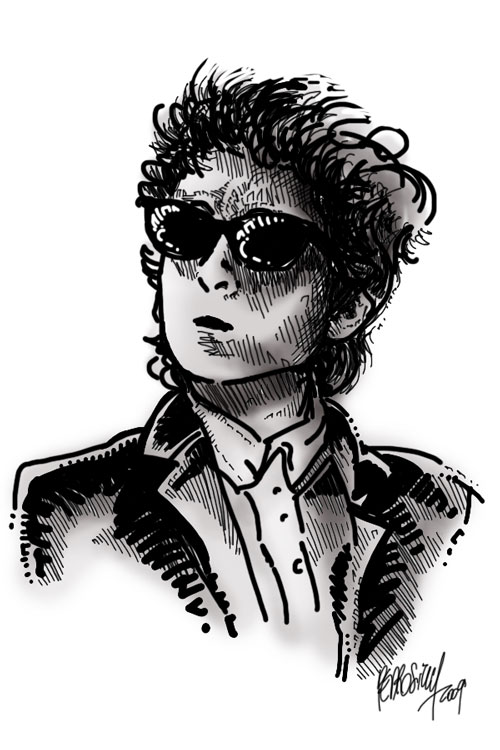[bob-dylan-pedrosilva-small-2009.jpg]